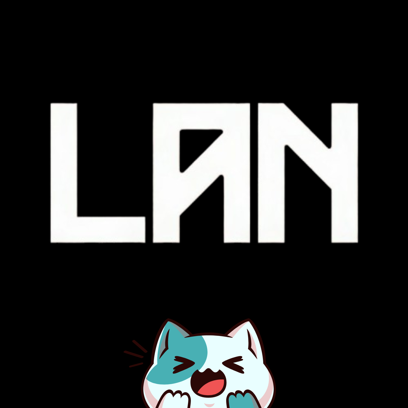 LAN